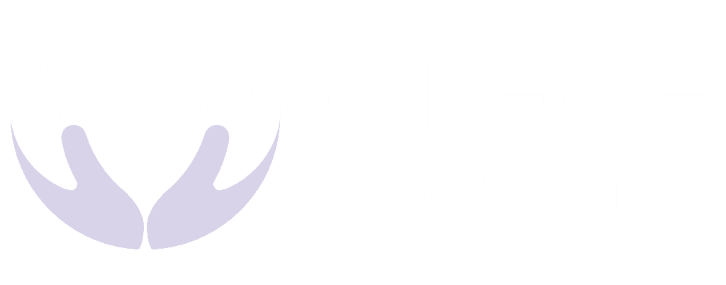Clece Care Services