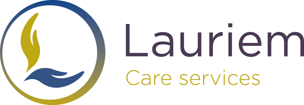 Lauriem Complete Care Ltd