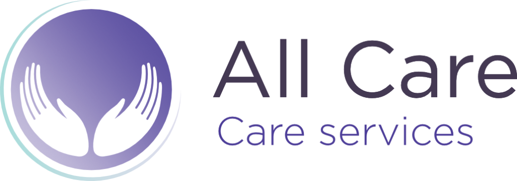 All Care (GB) Care Services