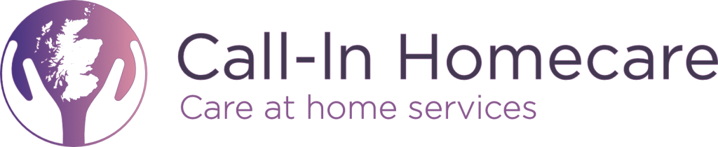 Call-In Homecare