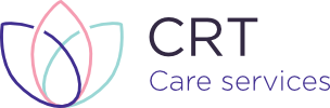 CRT Care Services