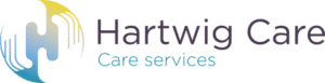 Hartwig Care Limited
