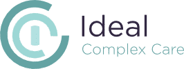 Ideal Complex Care Limited