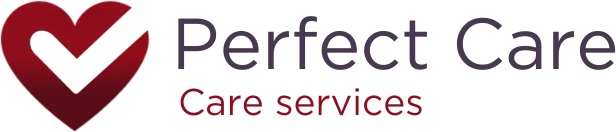 Perfect Care Ltd