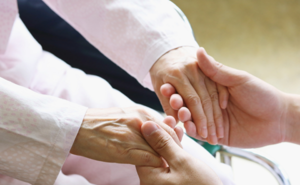 The Importance of Consistency in Care: Why It Matters and How We Deliver It