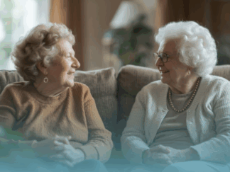choosing the best homecare provider blog