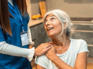 The Importance of Routine in Home Care