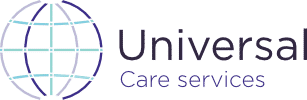 Universal Care Services (UK) Limited